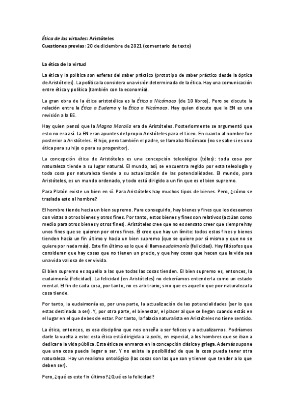 Miniatura del documento Etica-Irene.pdf