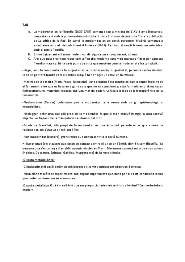 Miniatura del documento F.Moderna.pdf