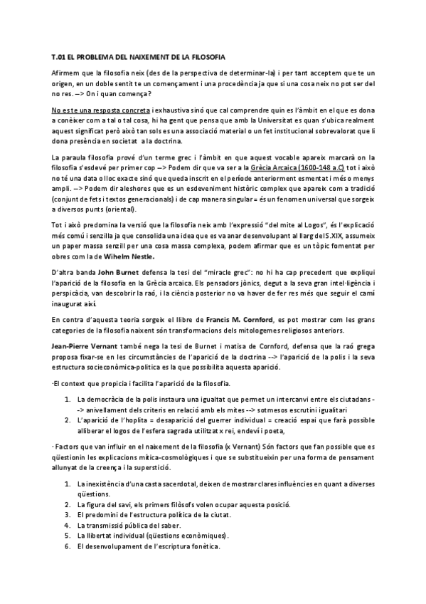 Miniatura del documento F.Antiga.pdf