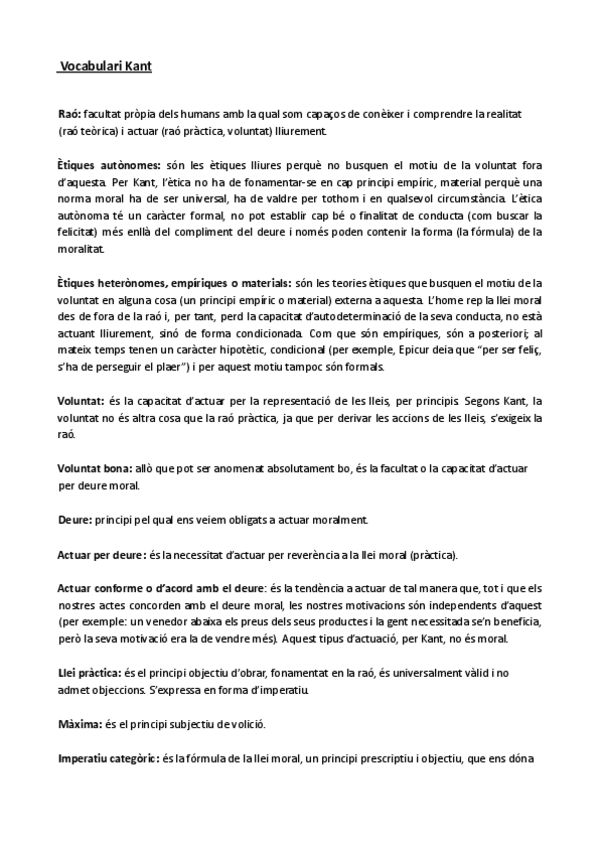 Miniatura del documento VocKant.pdf