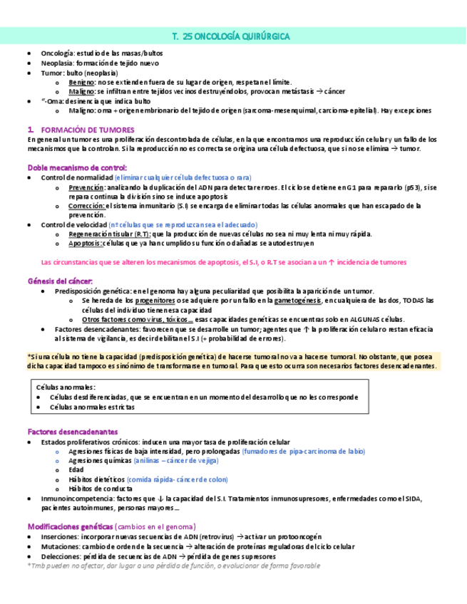 Miniatura del documento Oncologia-quirurgica.pdf