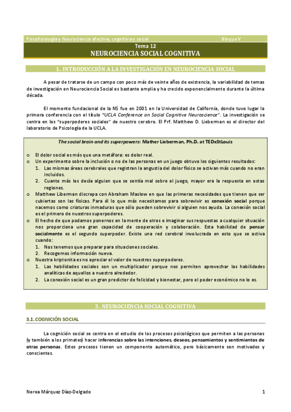 Miniatura del documento Tema-12.-Neurociencia-social-cognitiva.pdf
