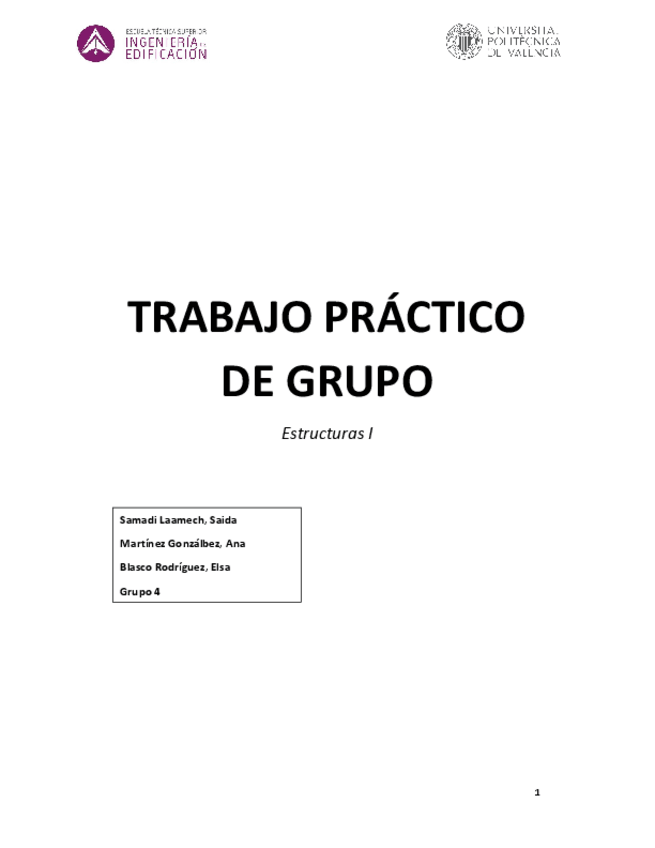 Miniatura del documento HITO1.pdf