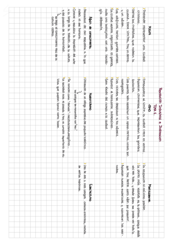 Miniatura del documento Resumenes-y-esquemas-de-la-teoria.pdf