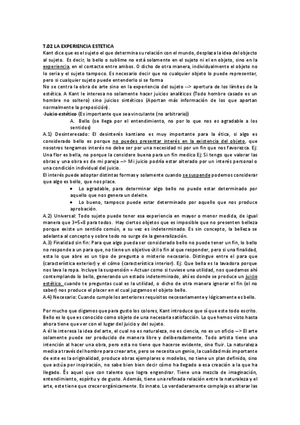 Miniatura del documento ESTETICA-BLOC-2.pdf