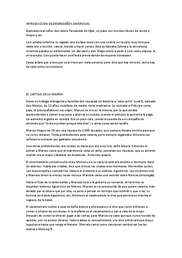 Miniatura del documento Maria-de-Zayas-Resumen-obra.pdf