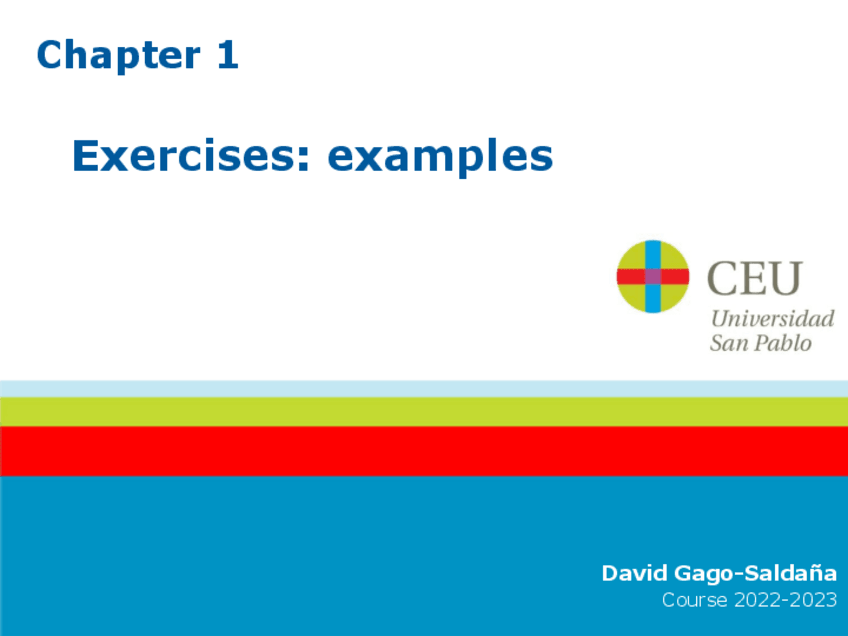 Miniatura del documento Unit1ExercisesExamplesCORRECTED-2.pdf