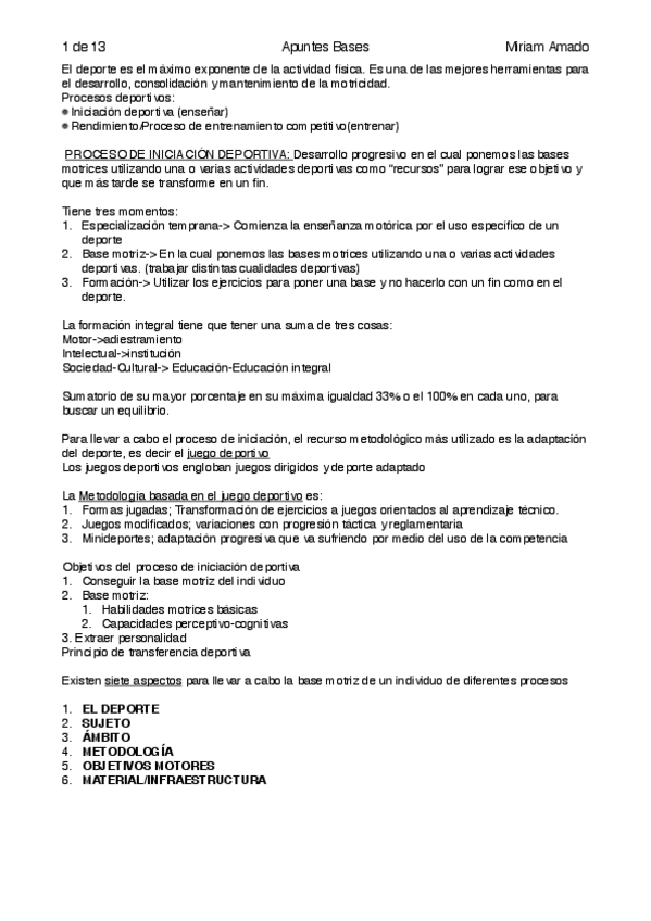 Miniatura del documento Apuntes-Bases-13.pdf