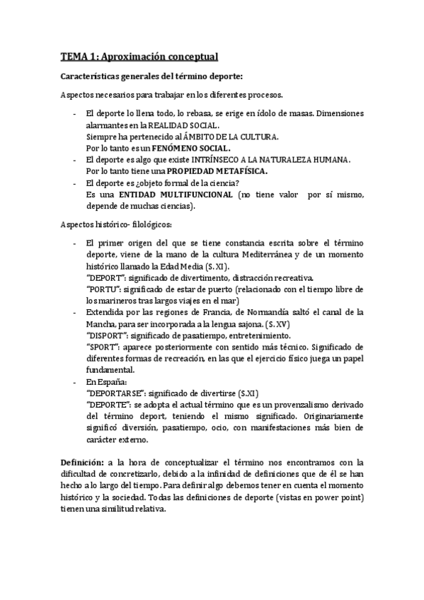 Miniatura del documento Apuntes-Bases-38.pdf