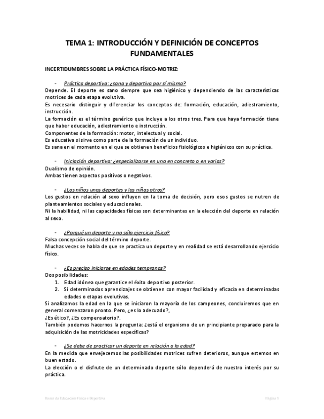 Miniatura del documento Apuntes-Bases-68.pdf