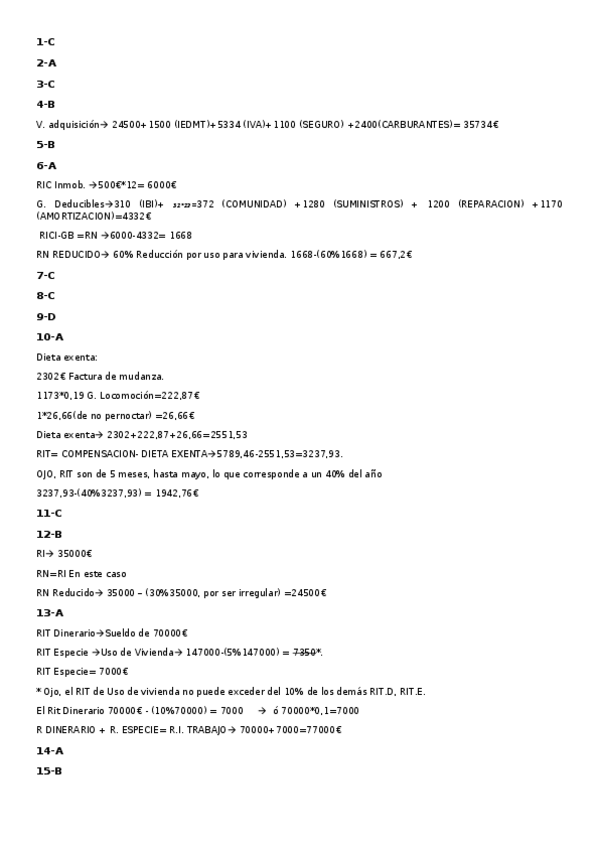 Miniatura del documento wuolah-1 RESPUESTAS.docx