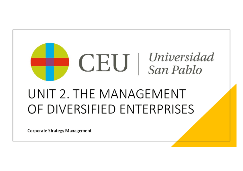 Miniatura del documento UNIT-2.pdf