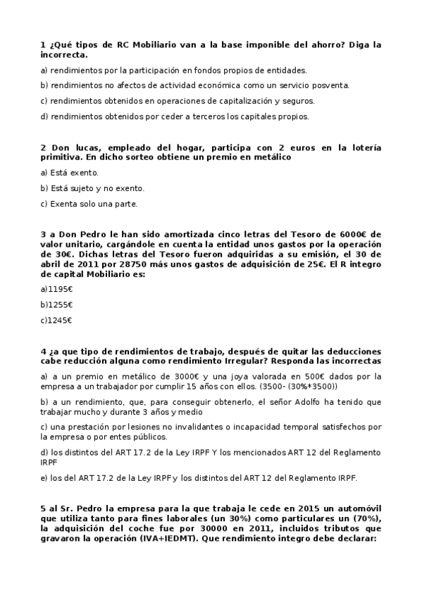 Miniatura del documento wuolah-2 TEST.docx