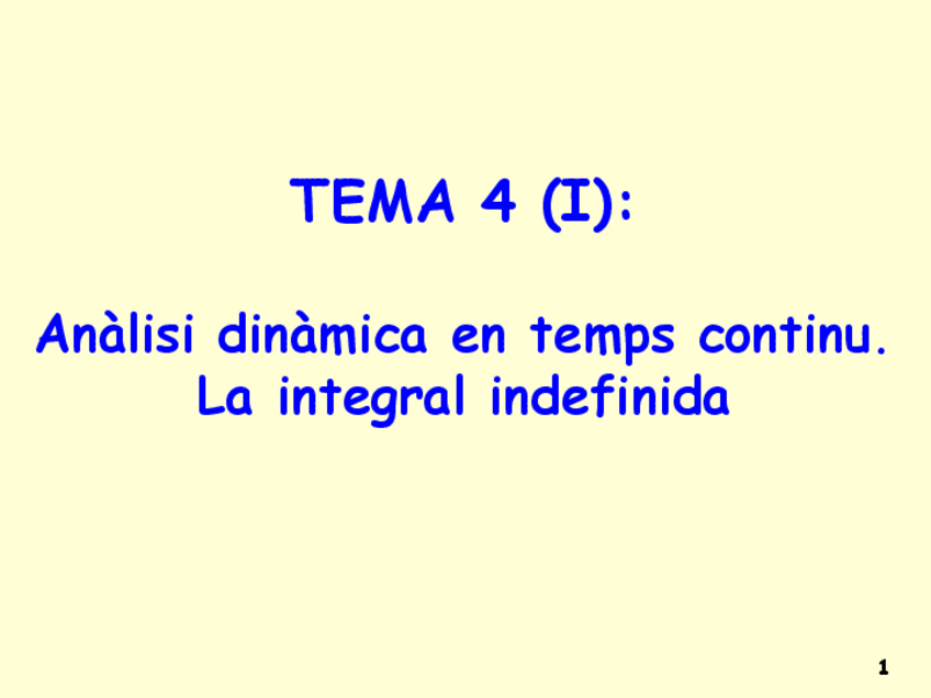Miniatura del documento TEMA-4-1-La-integral-indefinida.pdf