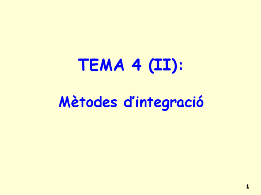 Miniatura del documento TEMA-4-2-Metodos-integracion.pdf