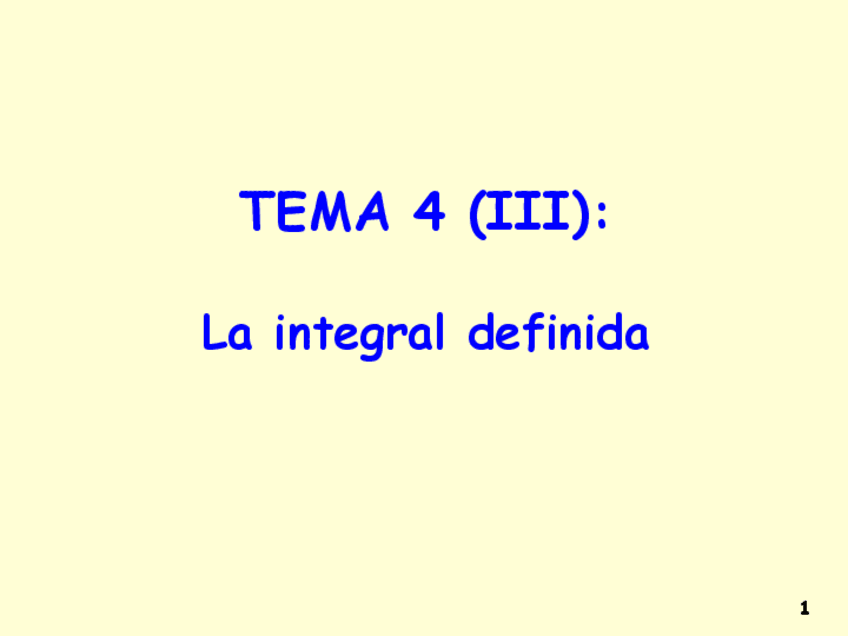 Miniatura del documento TEMA-4-3-Integral-definida.pdf