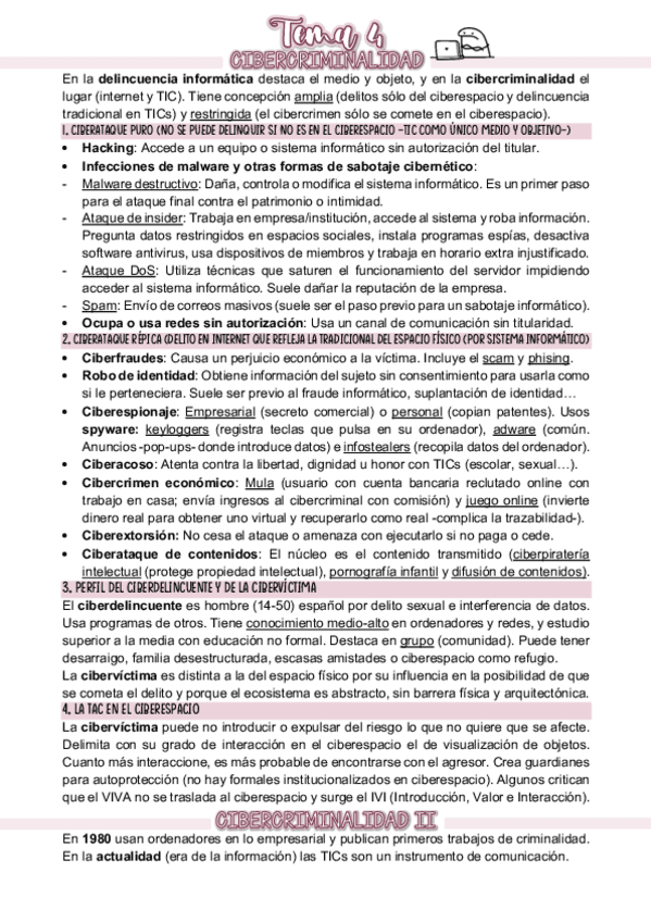 Miniatura del documento TEMA-4.pdf