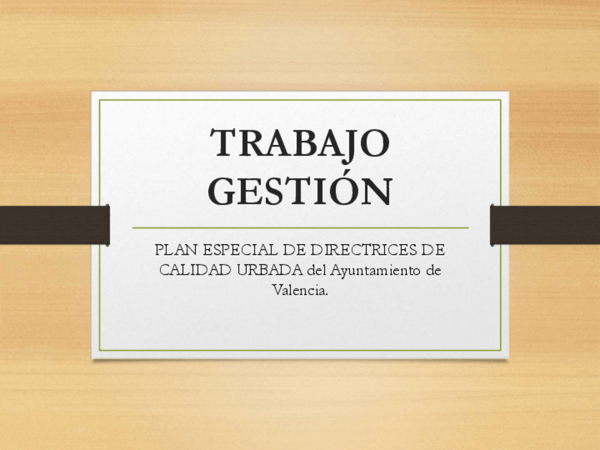 Miniatura del documento TRABAJO-GESTION-FINAL.pdf