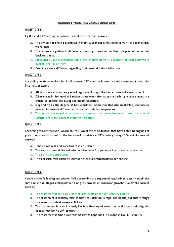 Miniatura del documento READING-1-MULTIPLE-CHOICE.pdf