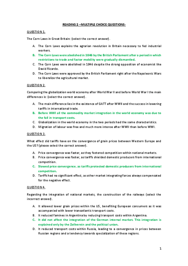 Miniatura del documento READING-2-MULTIPLE-CHOICE.pdf