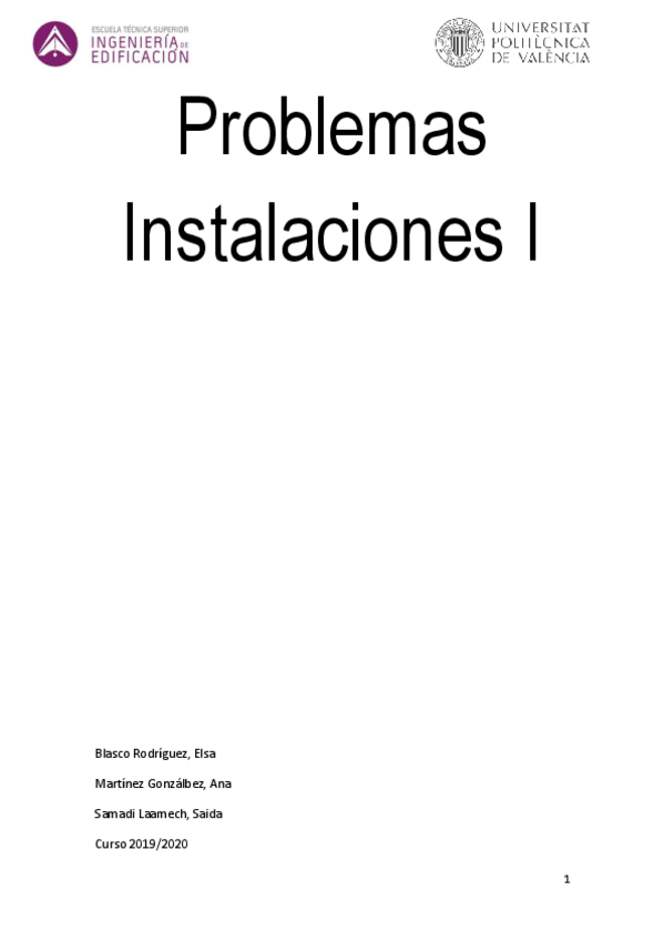 Miniatura del documento TRABAJO-problemas-ACS.pdf