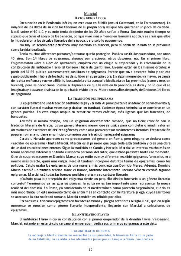Miniatura del documento Tema-9-Marcial.pdf