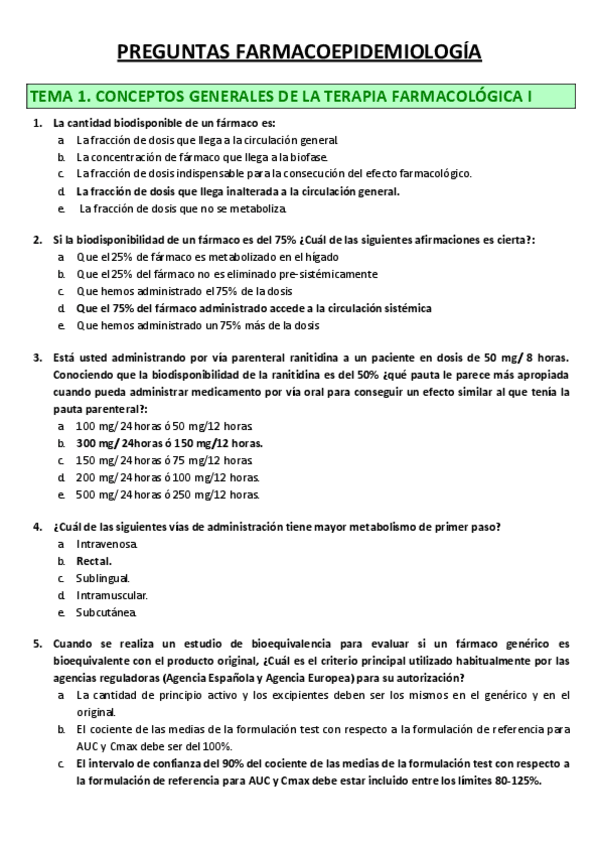 Miniatura del documento PREGUNTAS FARMACOEPIDEMILOGÍA 1.pdf