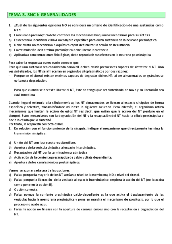 Miniatura del documento PREGUNTAS FARMACOEPIDEMILOGÍA 2.pdf