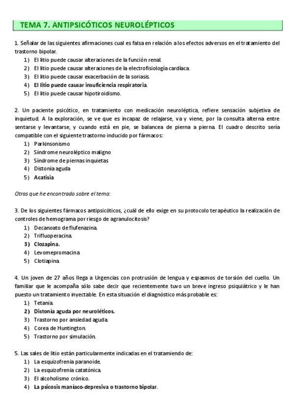 Miniatura del documento PREGUNTAS DE FARMACOEPIDEMILOGÍA 3.pdf