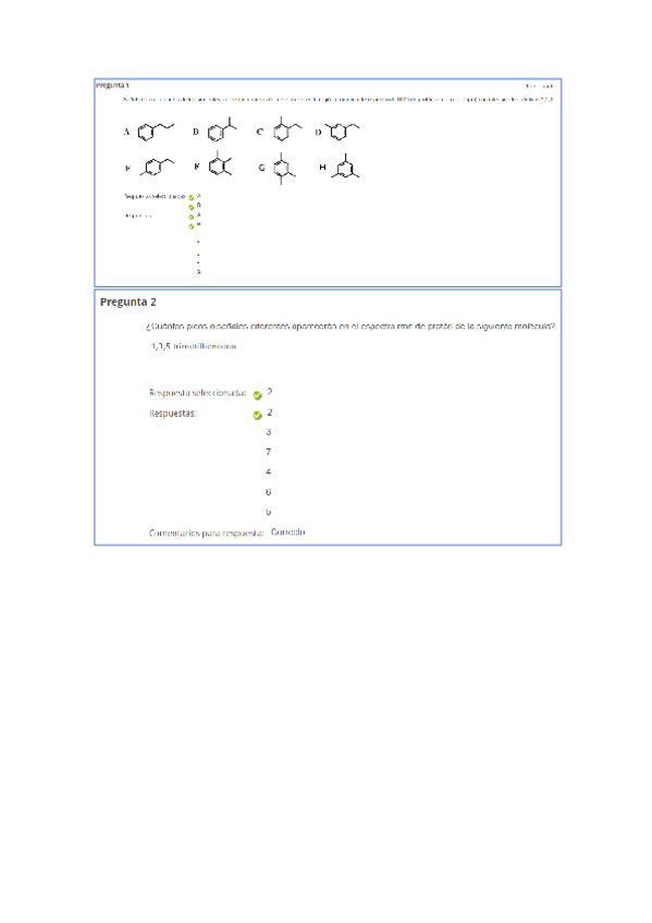 Miniatura del documento EPD-RMN.pdf