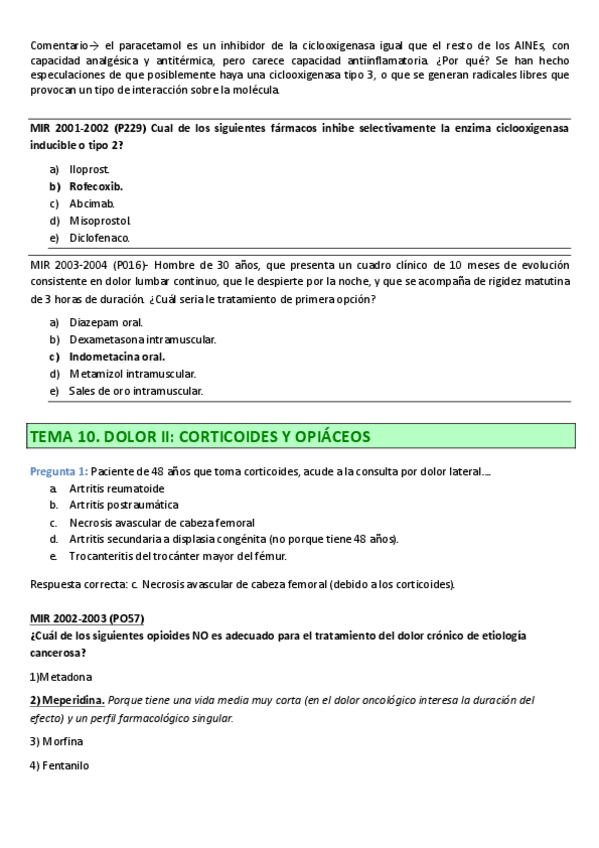 Miniatura del documento PREGUNTAS DE FARMACOEPIDEMIOLOGÍA 4.pdf