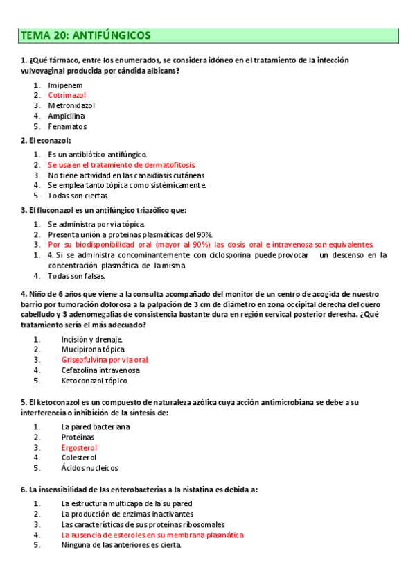 Miniatura del documento PREGUNTAS DE FARMACOEPIDEMIOLOGÍA 5.pdf