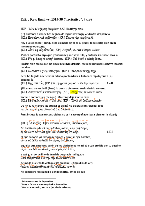Miniatura del documento Edipo-final-tro.pdf