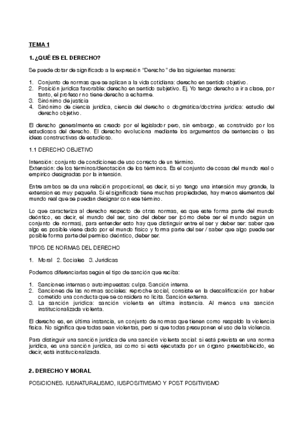 Miniatura del documento teoria-del-derecho-completo-completado.pdf