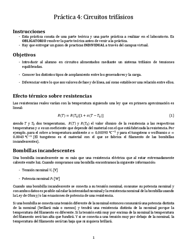 Miniatura del documento Practica4-Mia-OK-0.pdf