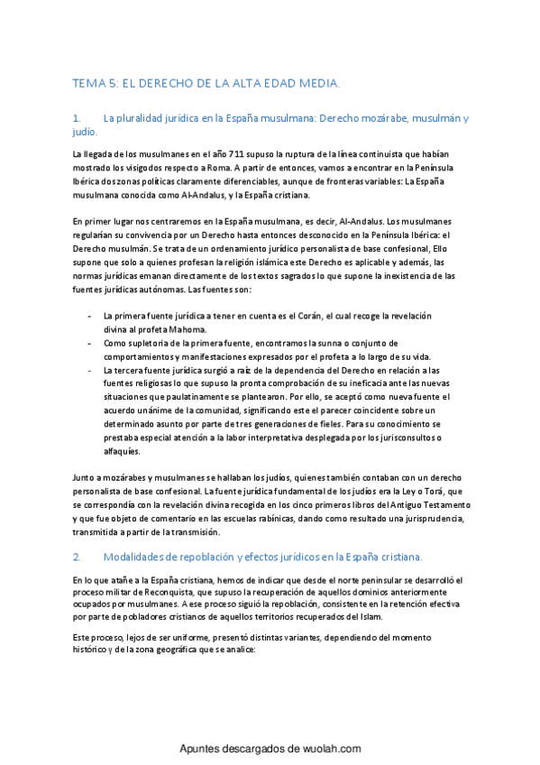 Miniatura del documento 'wuolah-free-TEMA 5.pdf'.pdf