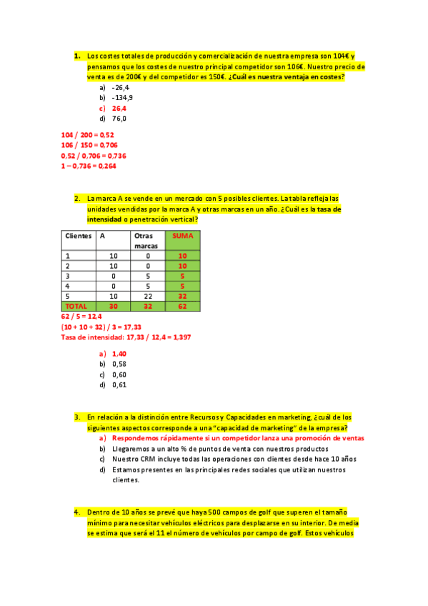 Miniatura del documento EXAMEN-PARCIAL-2.pdf