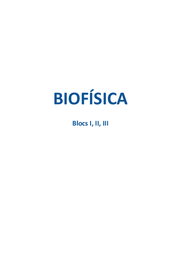 Miniatura del documento Biofisica-1a-part.pdf