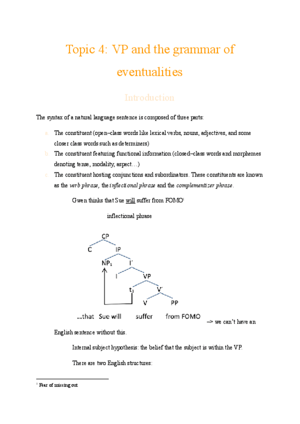 Miniatura del documento tema-4-semantica.pdf