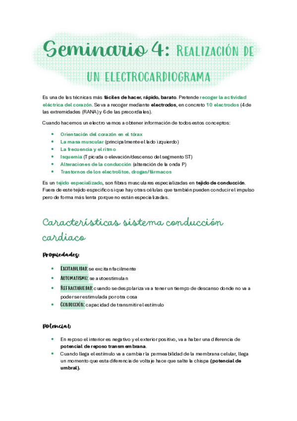 Miniatura del documento Seminario-4.pdf