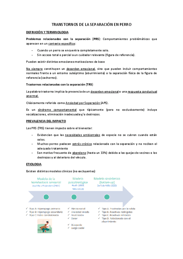 Miniatura del documento medicina-del-comportamiento.pdf