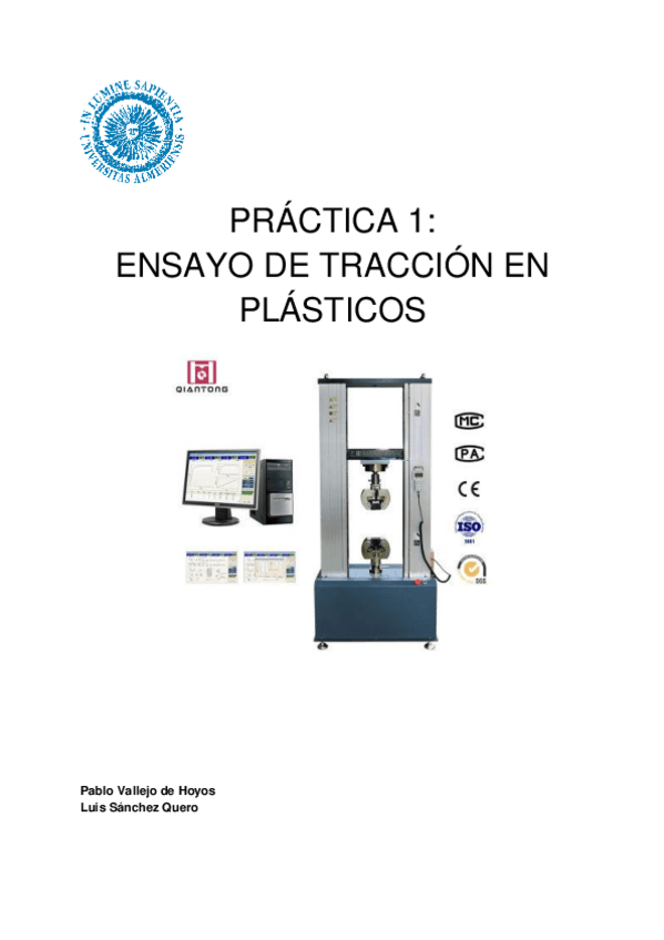 Miniatura del documento Elasticidad-P1-2022.pdf