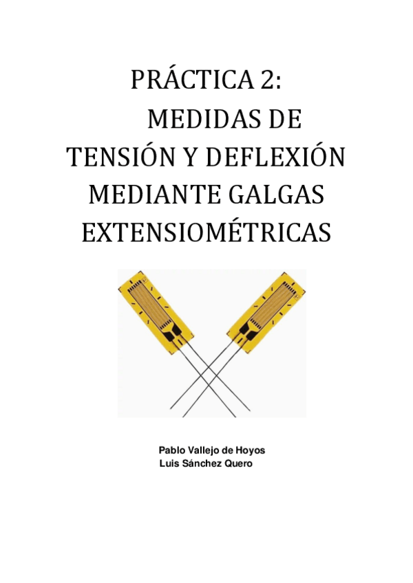 Miniatura del documento PRACTICA-2-ELASTICIDAD.pdf