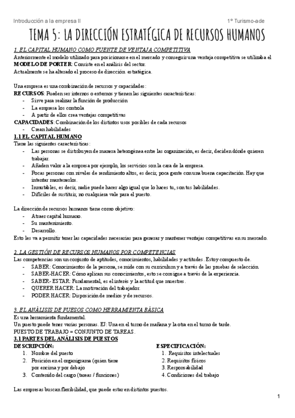 Miniatura del documento TEMA-5-EMPRESA.pdf