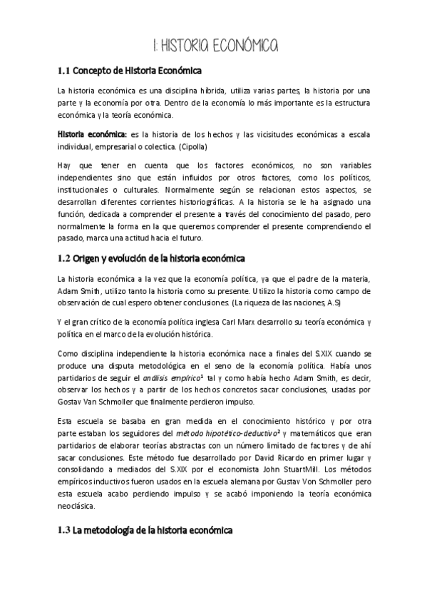 Miniatura del documento Economia-1.pdf