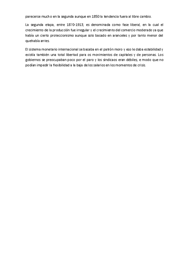 Miniatura del documento Economia-8.pdf