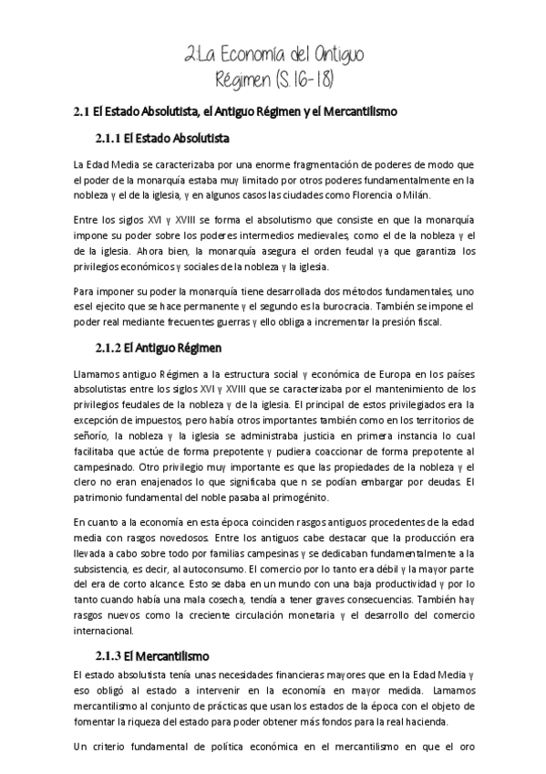 Miniatura del documento Economia-2.pdf