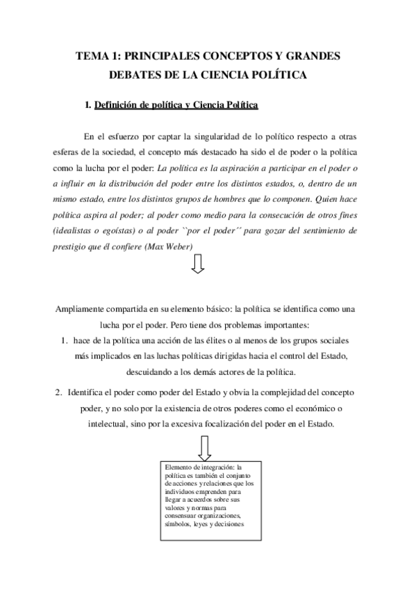 Miniatura del documento Introduccion-ccpp-1.pdf
