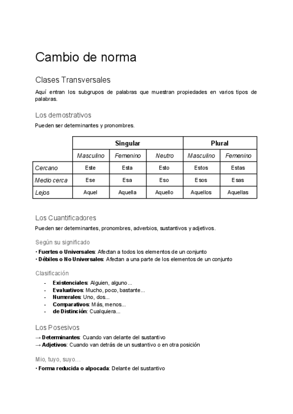 Miniatura del documento Apuntes-Cambio-de-norma-Clases-transversales-pronombres-y-adverbios.pdf
