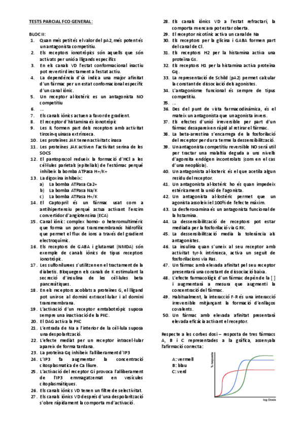 Miniatura del documento Examens-tests-parcial-2020-2023.pdf